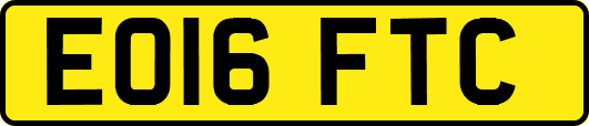 EO16FTC