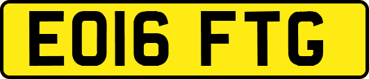 EO16FTG