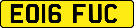 EO16FUC