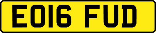 EO16FUD