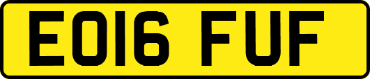EO16FUF