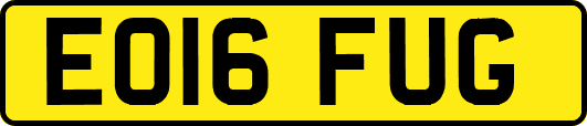 EO16FUG