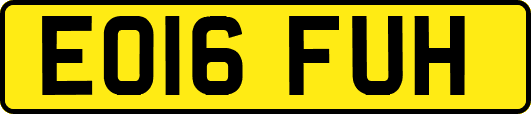 EO16FUH