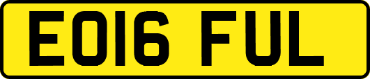 EO16FUL