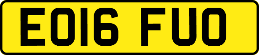 EO16FUO
