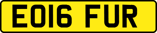EO16FUR