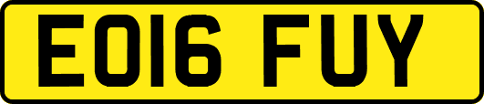 EO16FUY