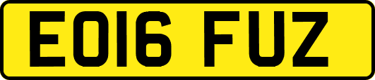 EO16FUZ