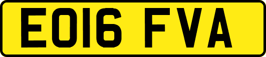 EO16FVA