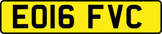 EO16FVC