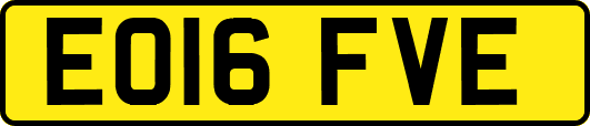 EO16FVE