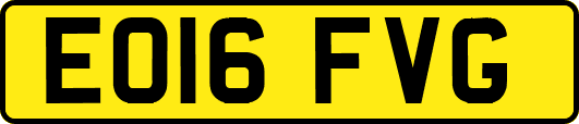 EO16FVG