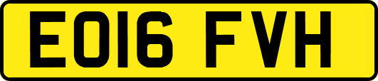 EO16FVH