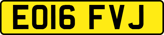 EO16FVJ