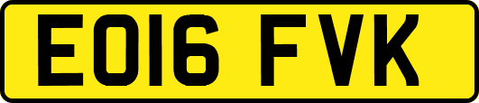 EO16FVK