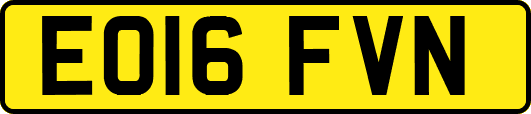 EO16FVN