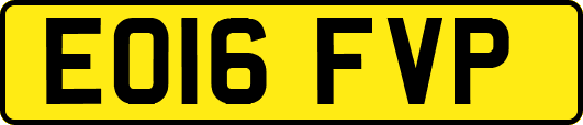 EO16FVP