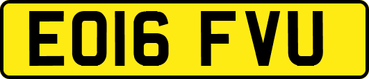 EO16FVU