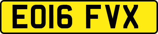 EO16FVX