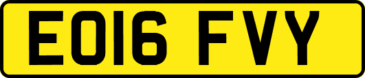 EO16FVY