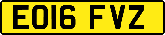 EO16FVZ