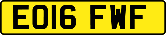 EO16FWF