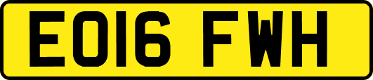 EO16FWH