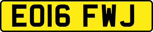 EO16FWJ
