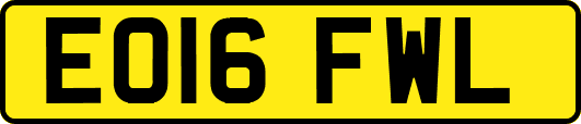 EO16FWL