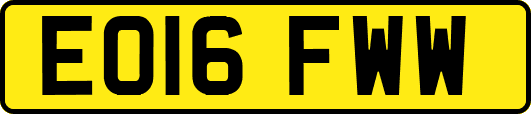 EO16FWW