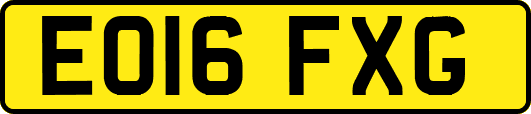 EO16FXG