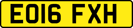 EO16FXH