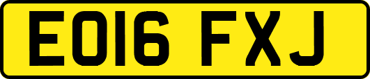 EO16FXJ