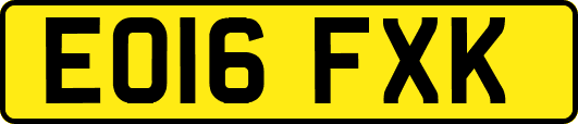 EO16FXK