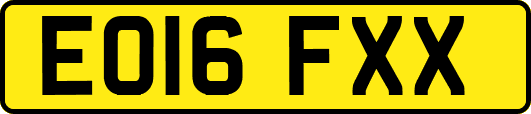 EO16FXX