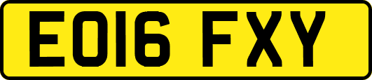 EO16FXY