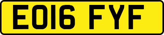 EO16FYF