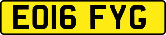 EO16FYG
