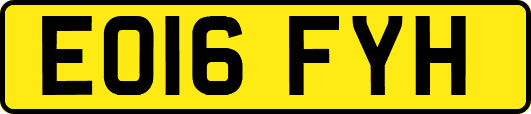 EO16FYH