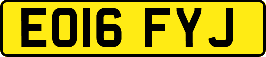 EO16FYJ