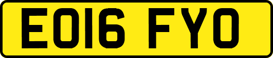 EO16FYO