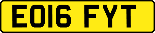 EO16FYT