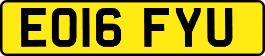 EO16FYU