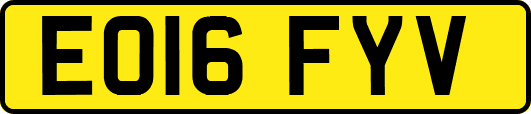 EO16FYV