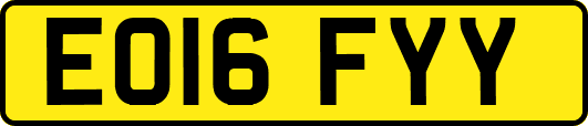 EO16FYY