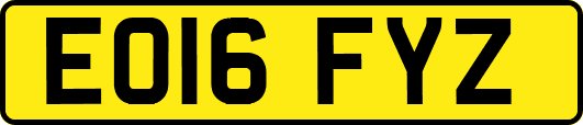 EO16FYZ