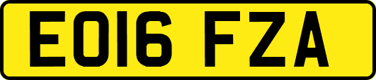 EO16FZA