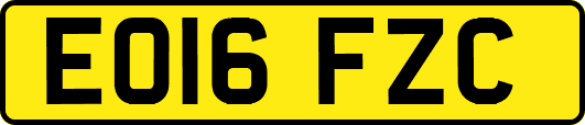 EO16FZC
