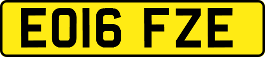 EO16FZE