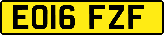 EO16FZF
